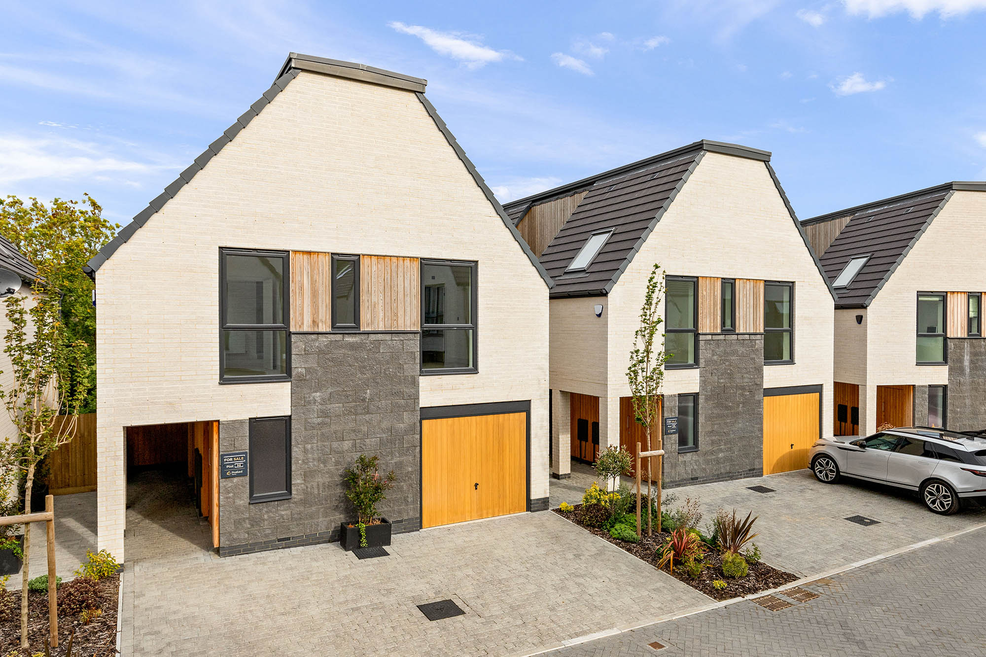 Burnap + Abel Estate Agents and Property Advice in Folkestone and